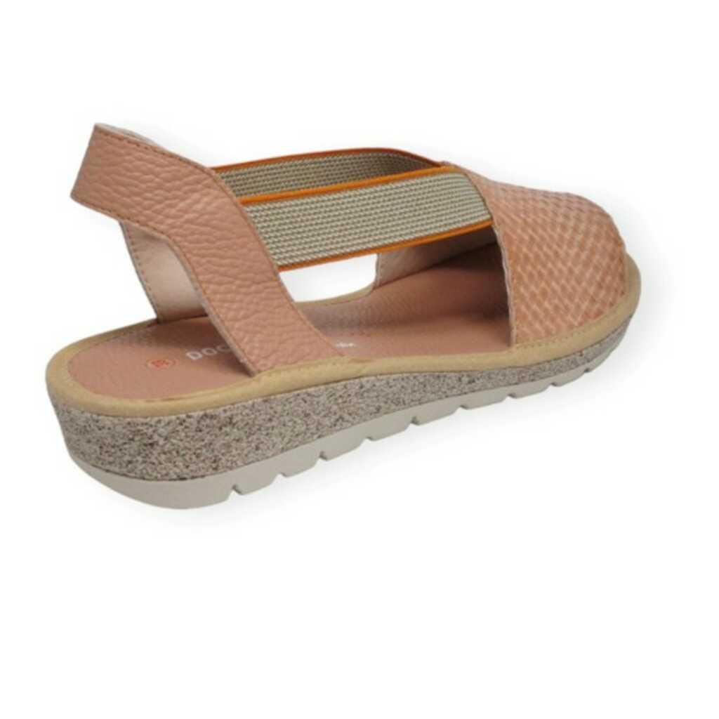 doctor cutillas 35328 beige_1