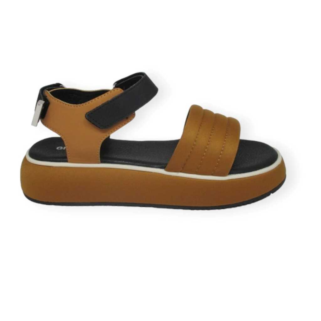 gioseppo cheval cuir