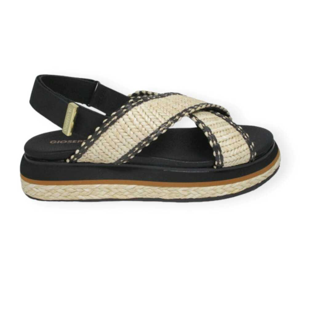 gioseppo odrie black