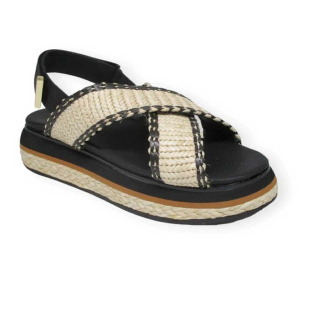 gioseppo odrie black_1