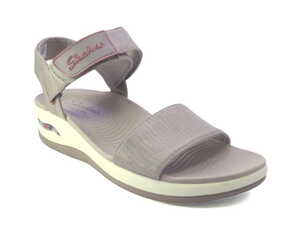 skechers 163310 tppk arch fit sunshine_1