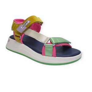 hoff phuket island_1