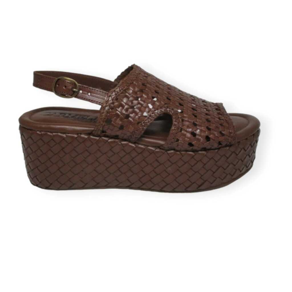 carmela 161636 taupe