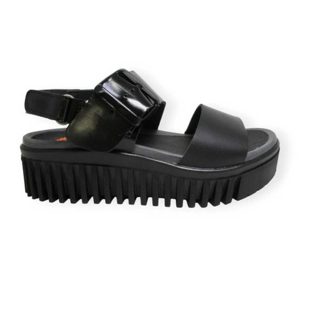 art 1578 black brighton