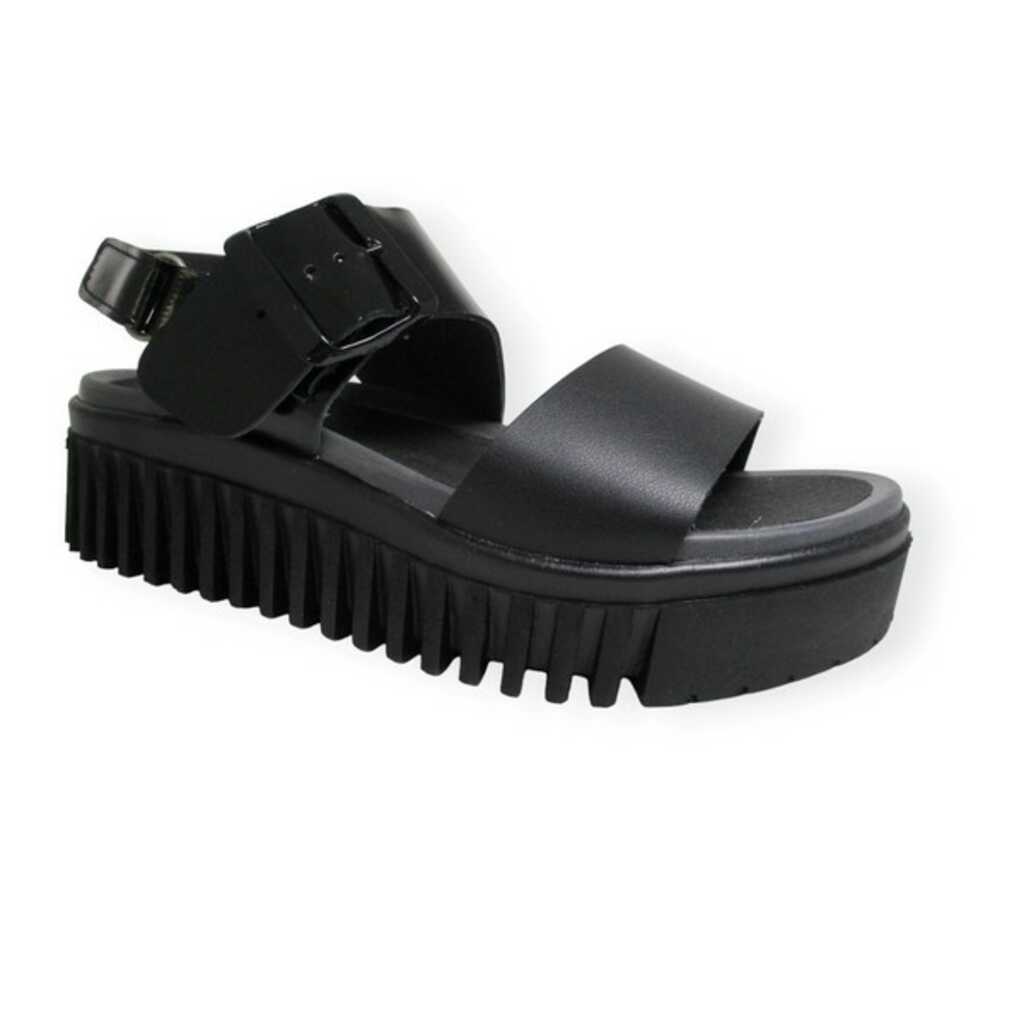 art 1578 black brighton_1