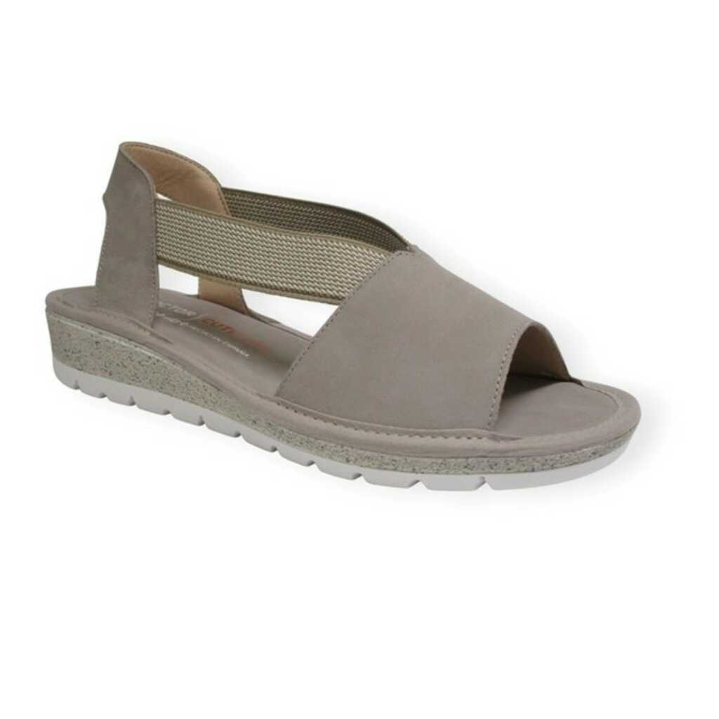 doctor cutillas 35413 taupe_1