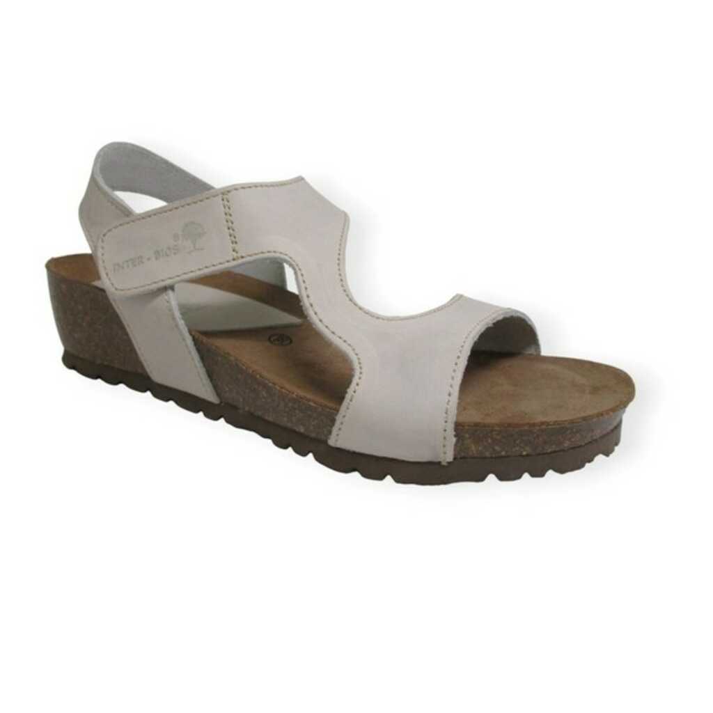 inter-bios 5316 grey_1