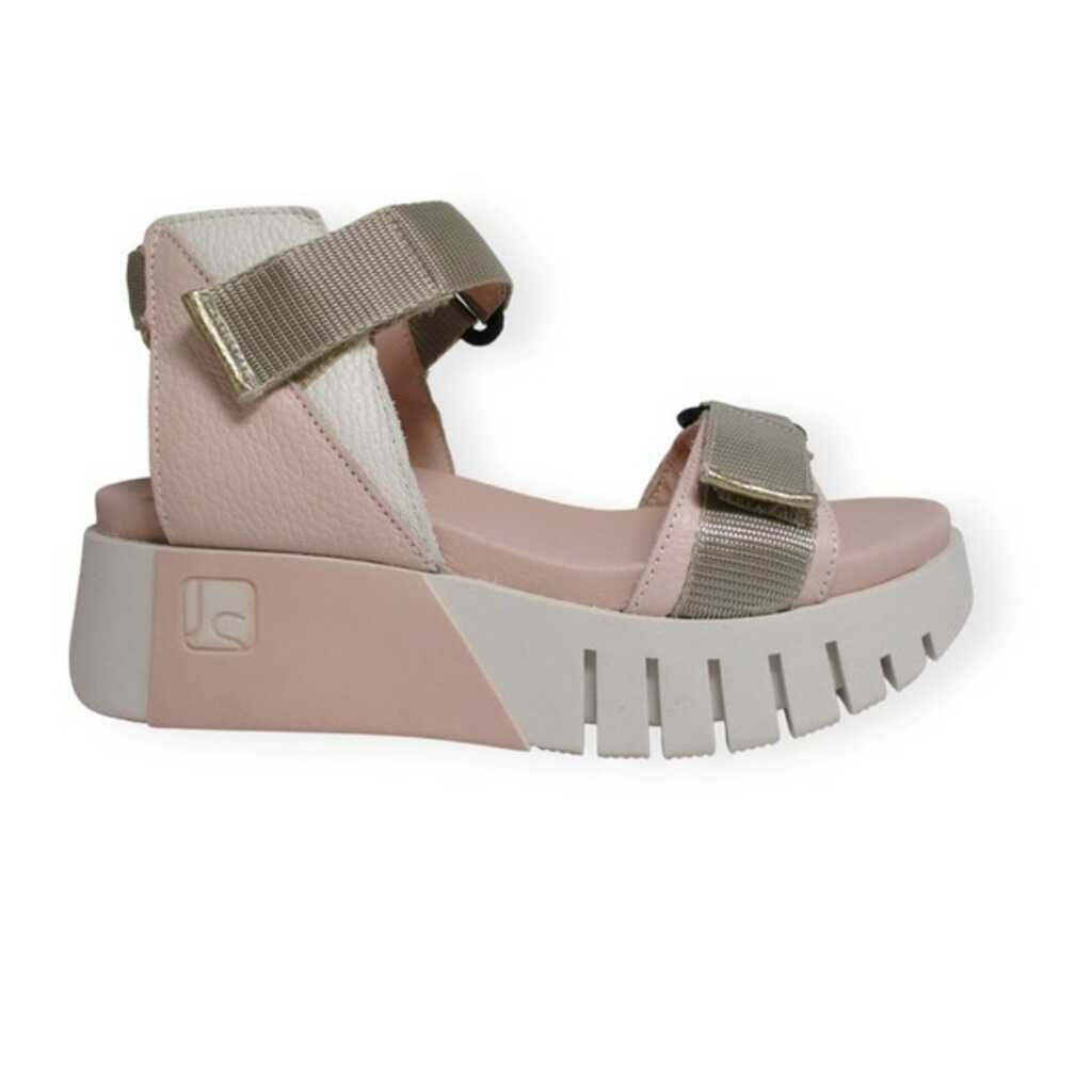 jose saenz 4200 pink