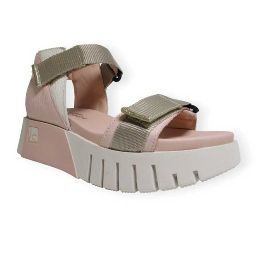 jose saenz 4200 pink_1