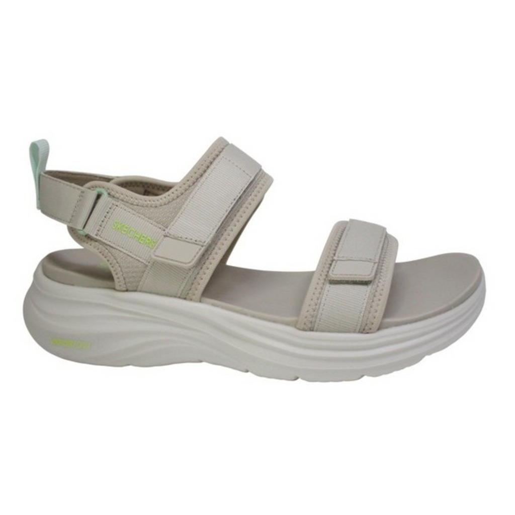 skechers 120009 ntaq vapor foam laidback mom