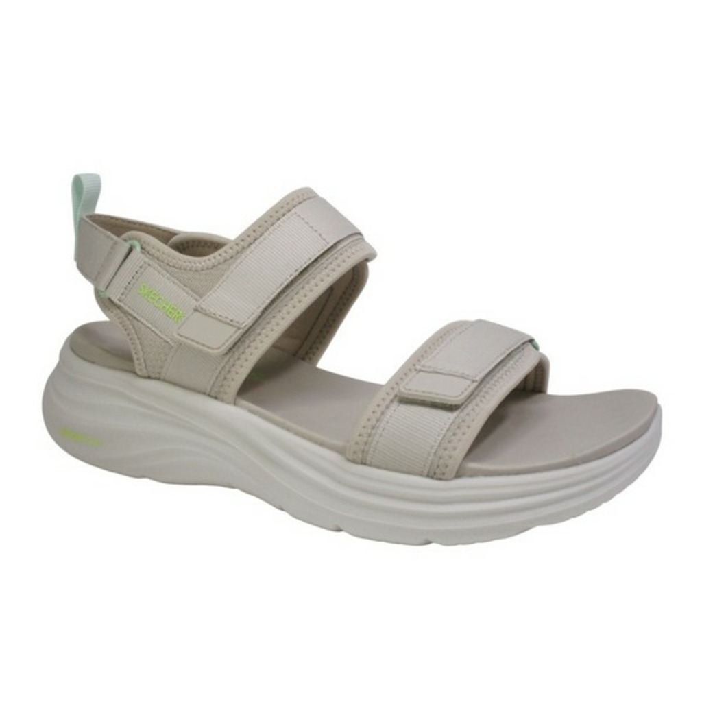skechers 120009 ntaq vapor foam laidback mom_1