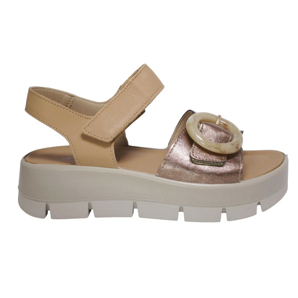 imac 108870 biscotto