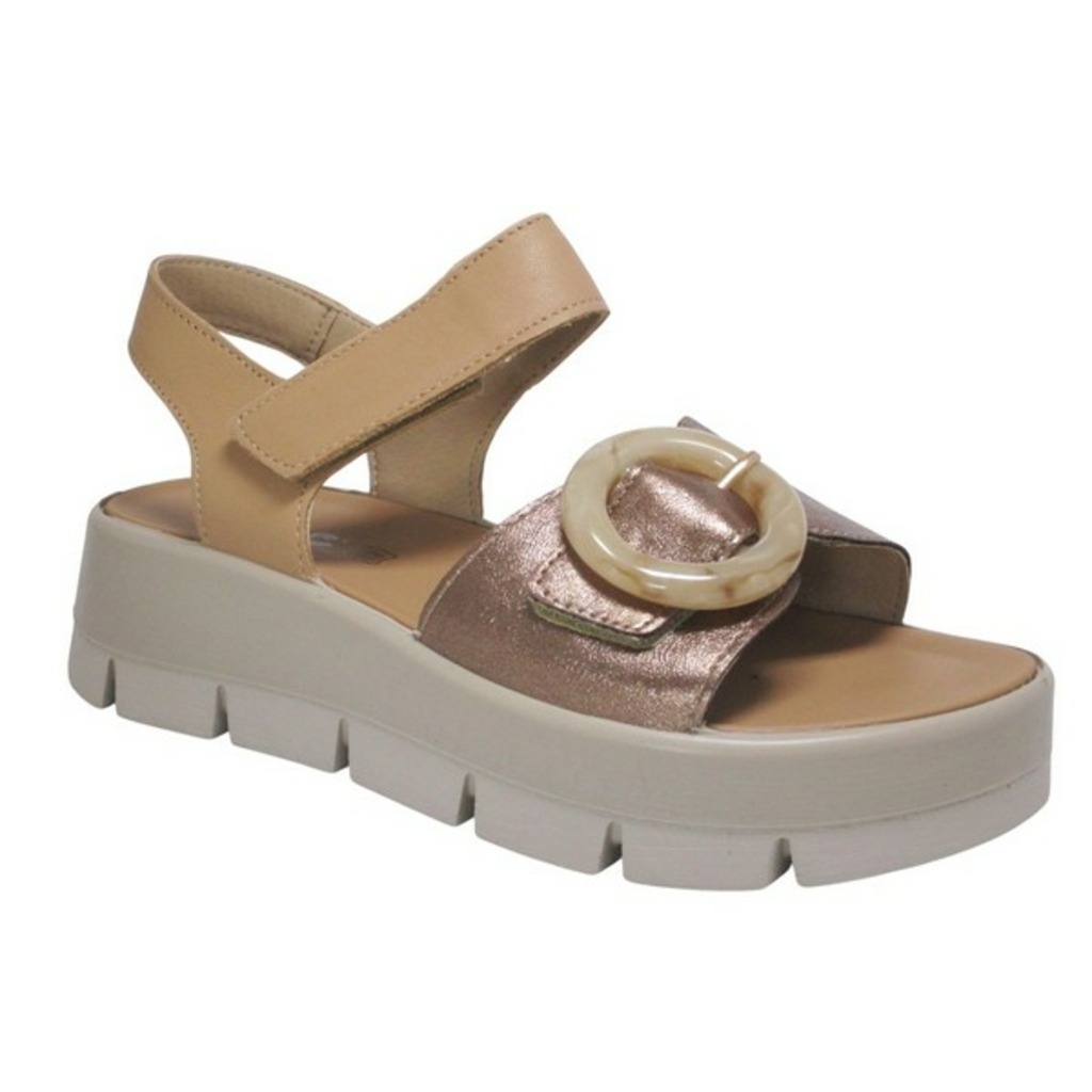 imac 108870 biscotto_1