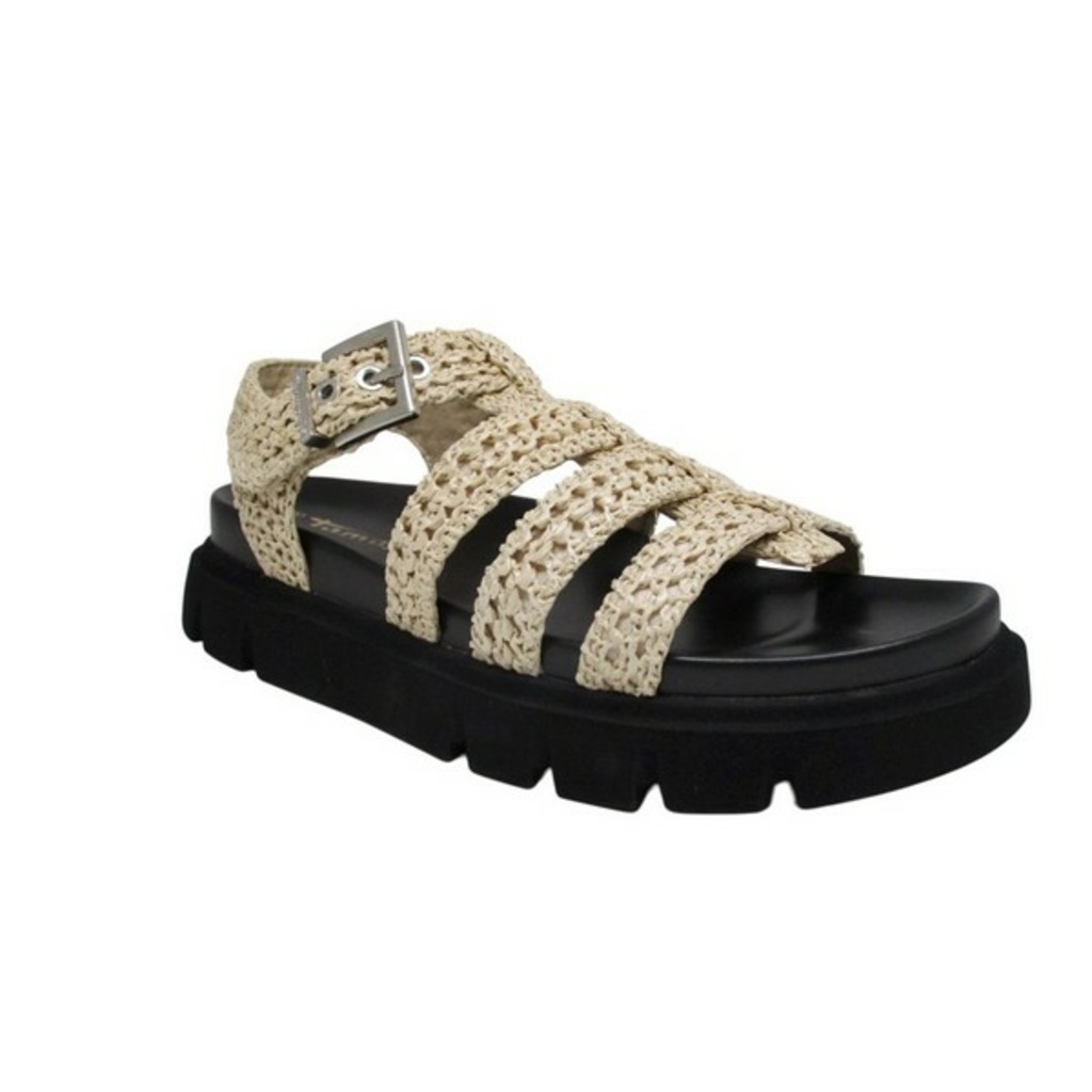 tamaris 28402 beige_1