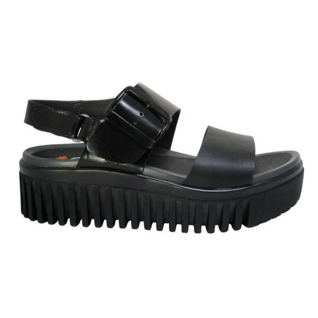 art 1578 black brighton