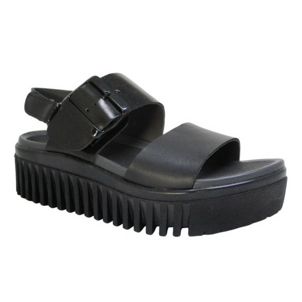 art 1578 black brighton_1