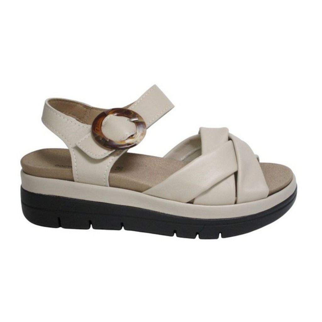 doctor cutillas 37151 salinas