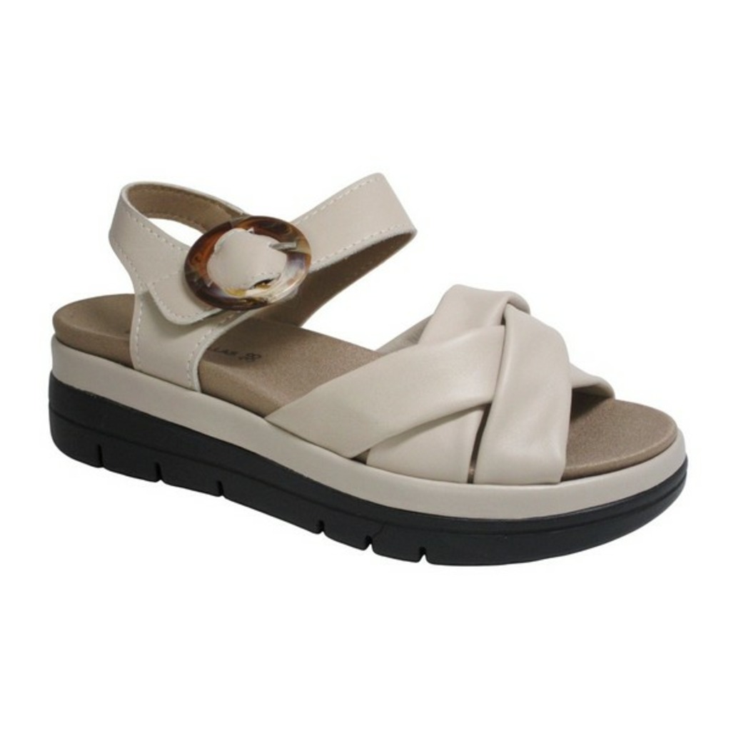 doctor cutillas 37151 salinas_1