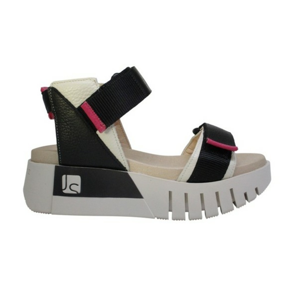 jose saenz 4200 beig negro