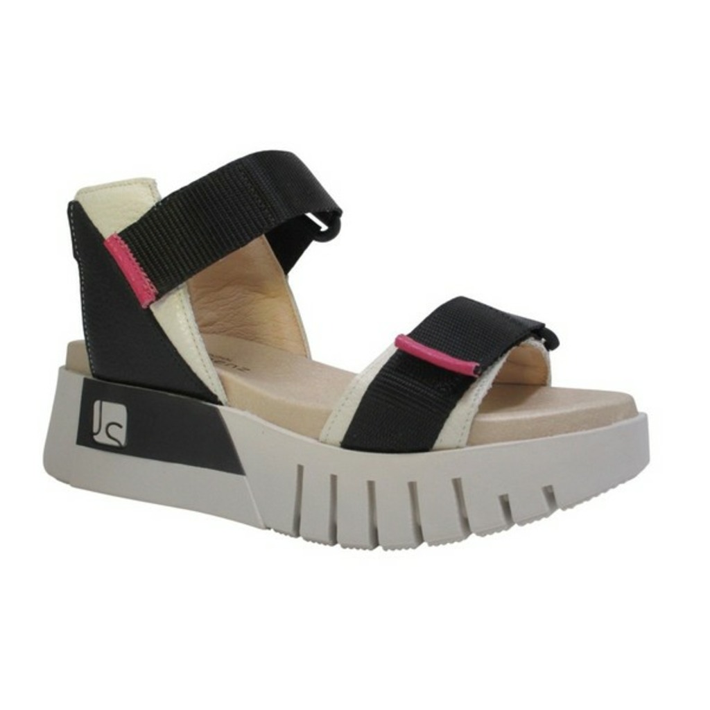 jose saenz 4200 beig negro_1