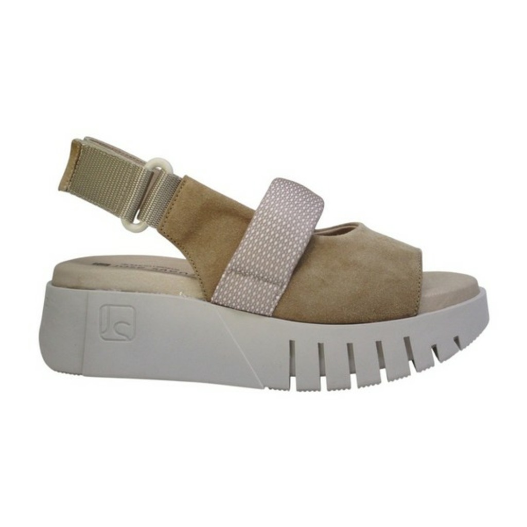 jose saenz 4206 velur bombi angel crema