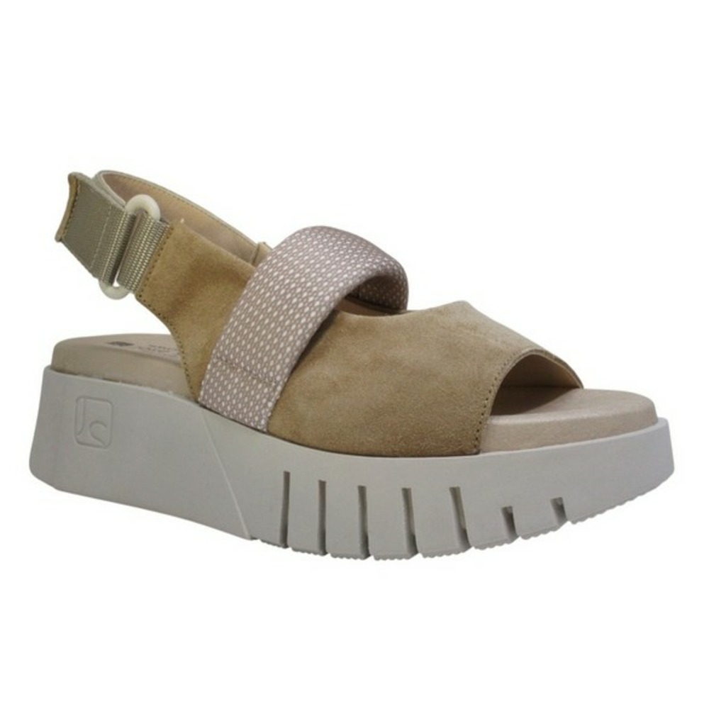 jose saenz 4206 velur bombi angel crema_1