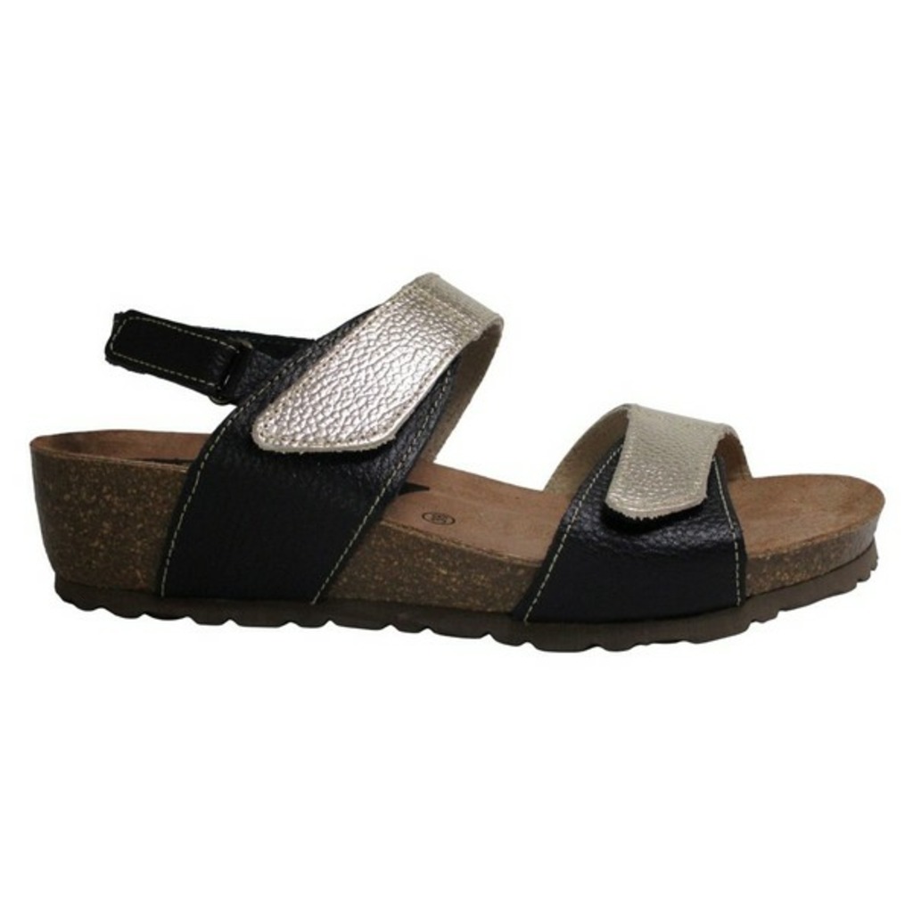 inter-bios 5343 black