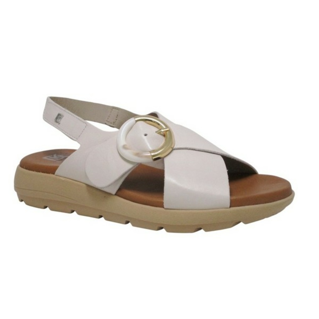 fluchos d9470 tiber_1