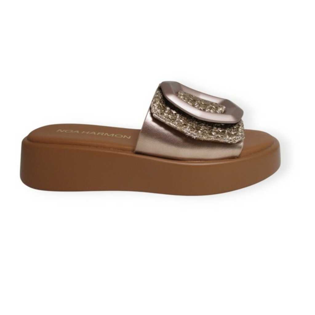 noa harmon 2996-90 gold