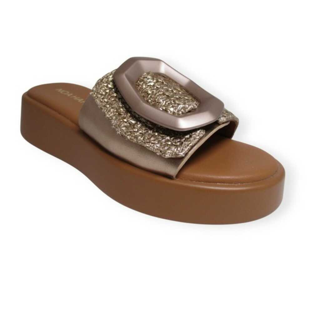 noa harmon 2996-90 gold_1