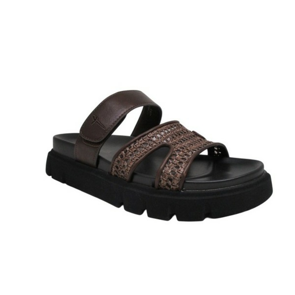 tamaris 27422 mocca_1