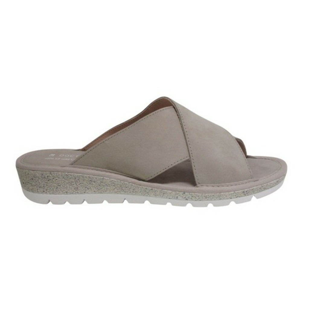 doctor cutillas 35337 taupe