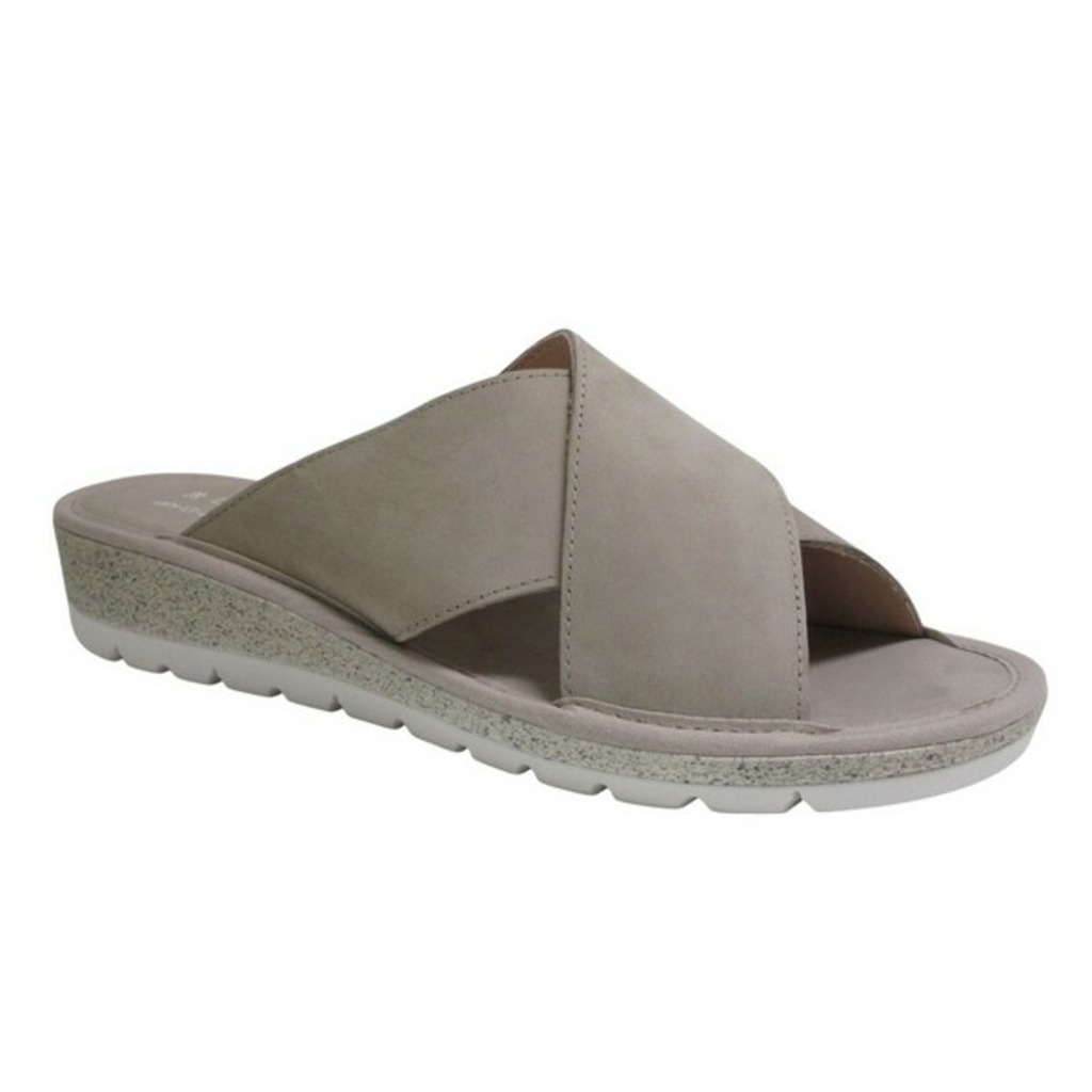 doctor cutillas 35337 taupe_1