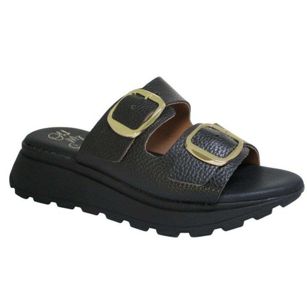 oh my sandals 5950 black_1
