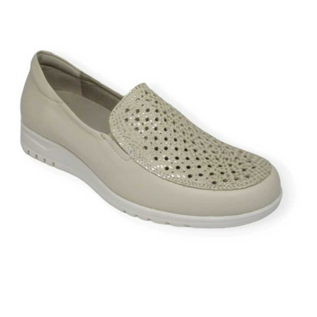 pitillos 2821 cream_1