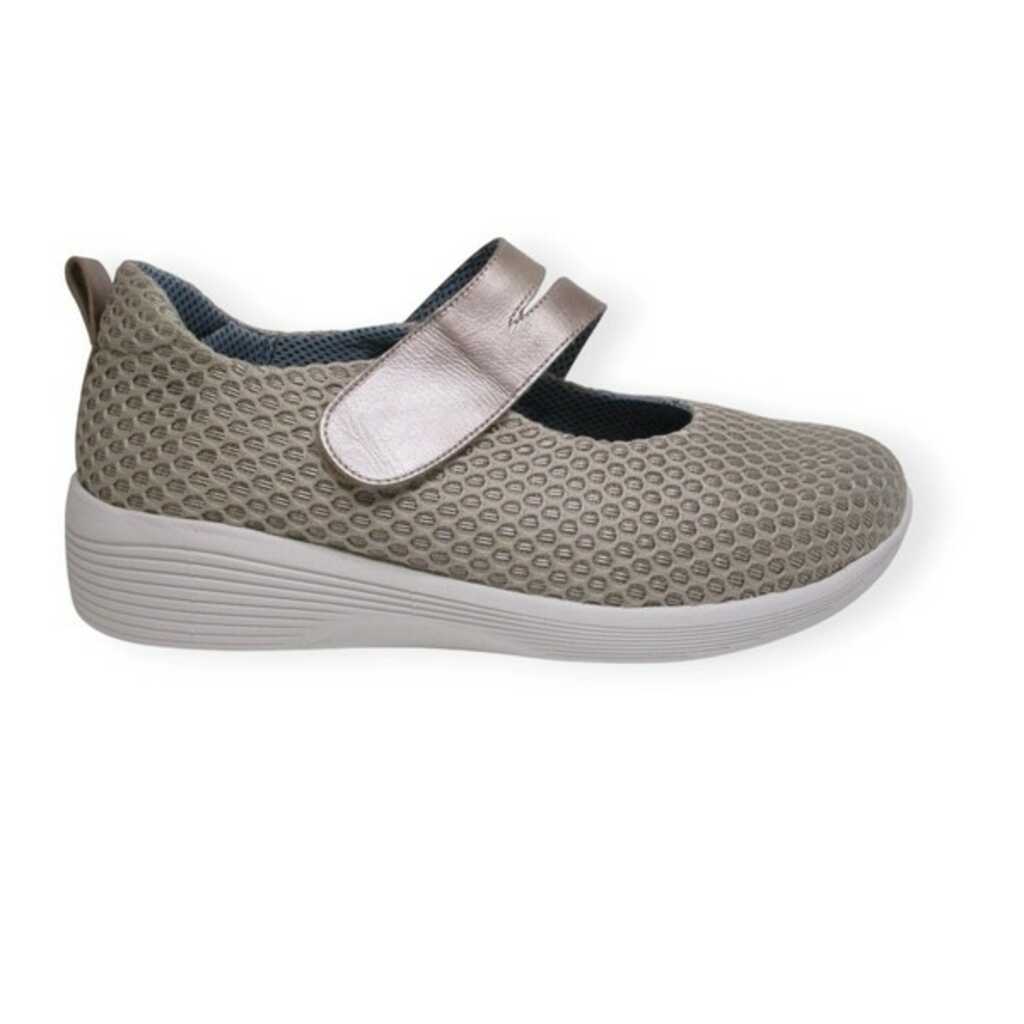 doctor cutillas 39223 tost