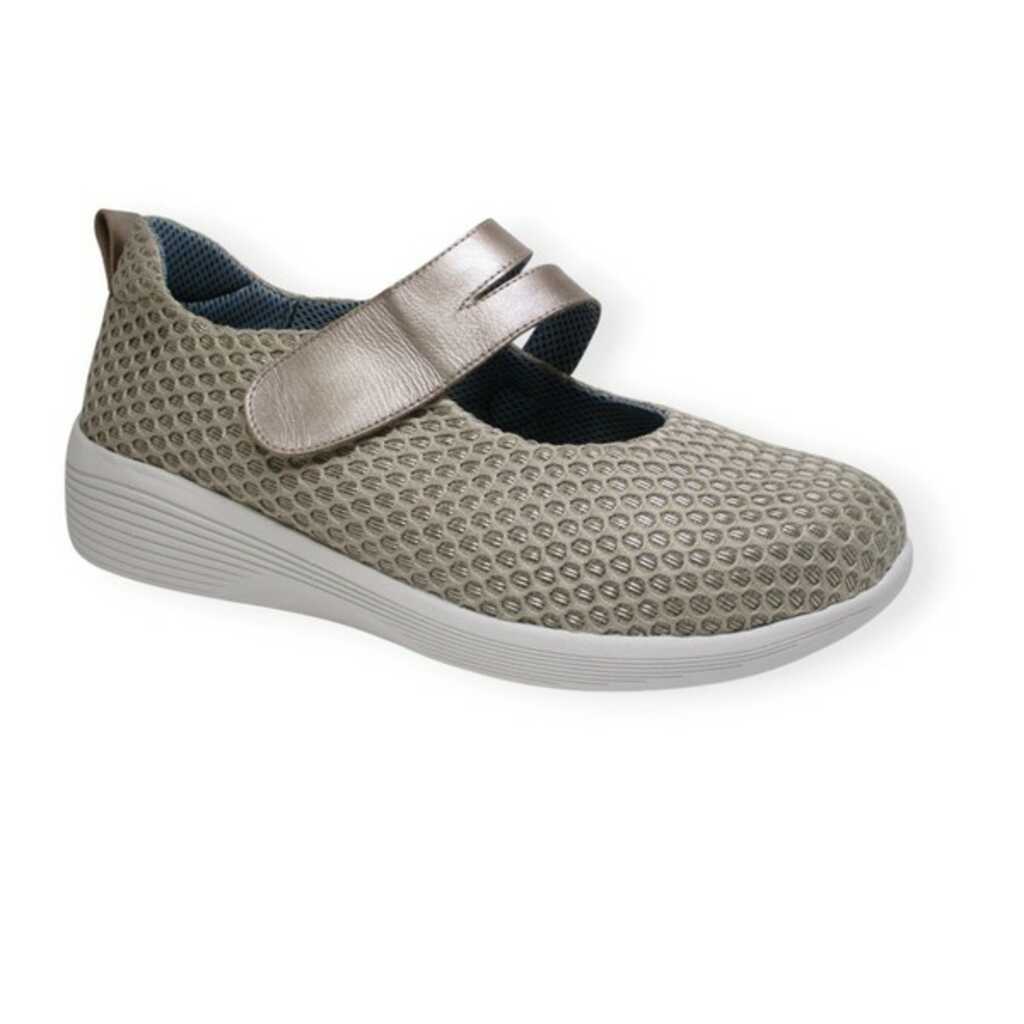 doctor cutillas 39223 tost_1