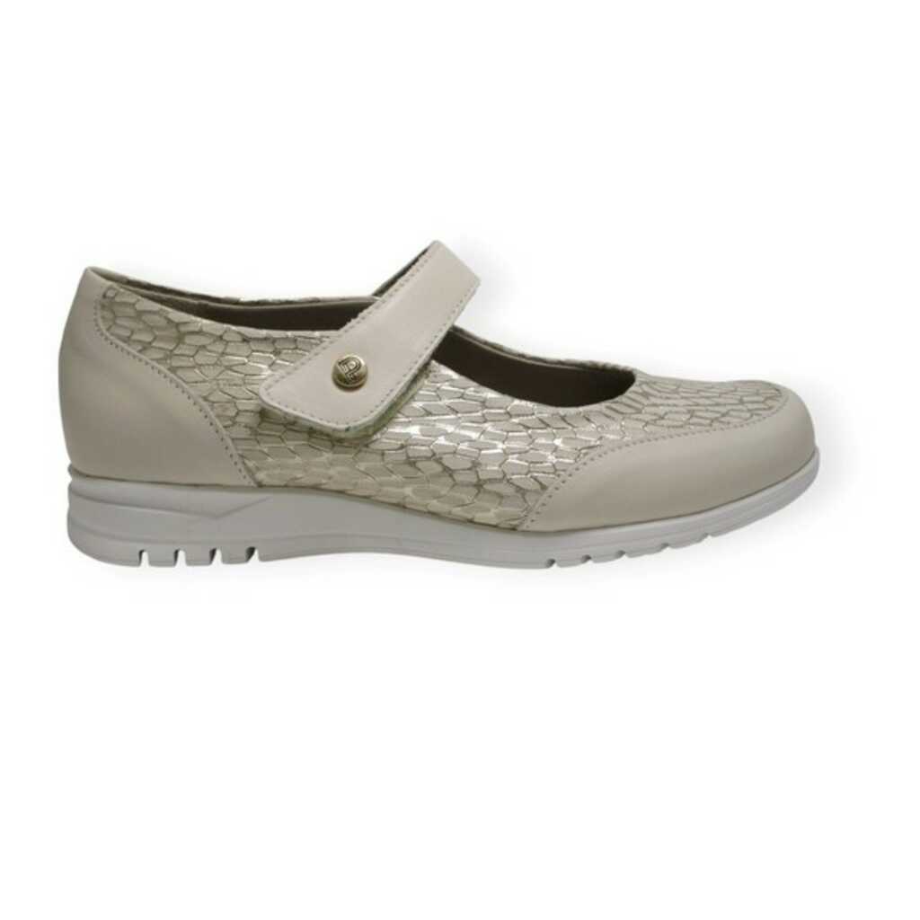 pitillos 20101 cream