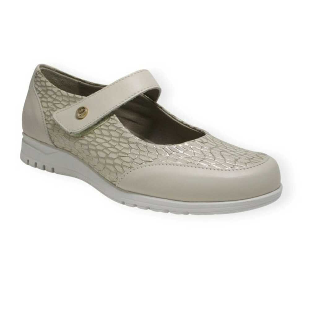 pitillos 20101 cream_1