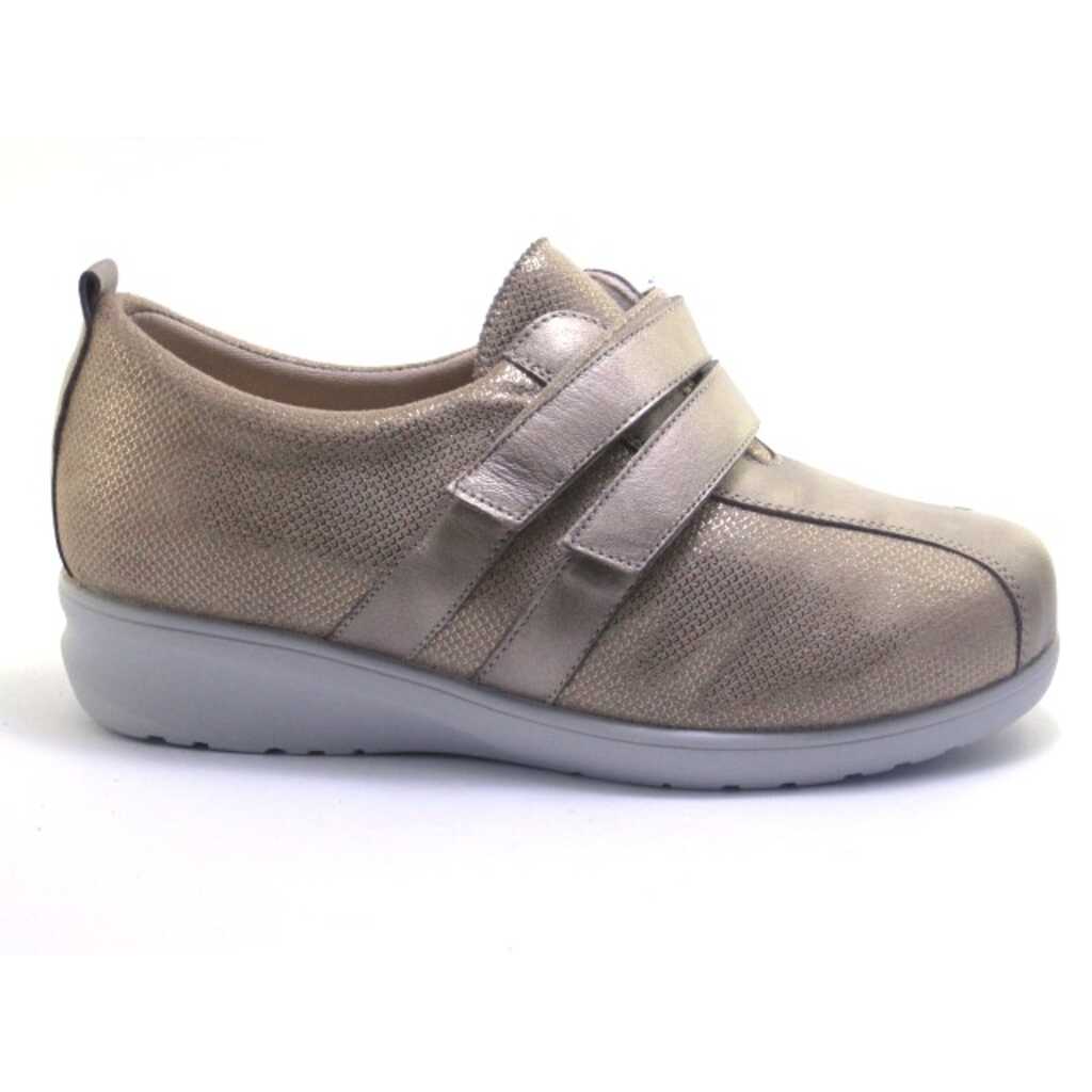 doctor cutillas 54153 pico.