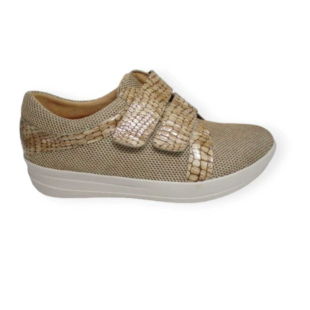 doctor cutillas 50275 camel