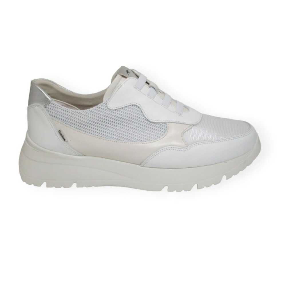 fluchos f1925 white