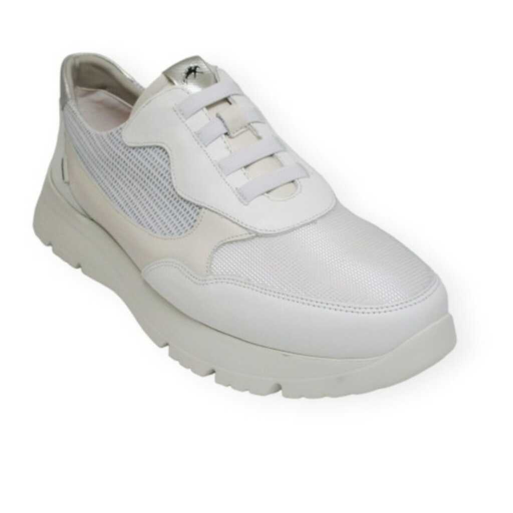 fluchos f1925 white_1