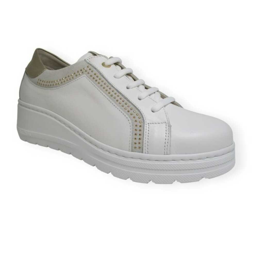 fluchos f1997 white_1