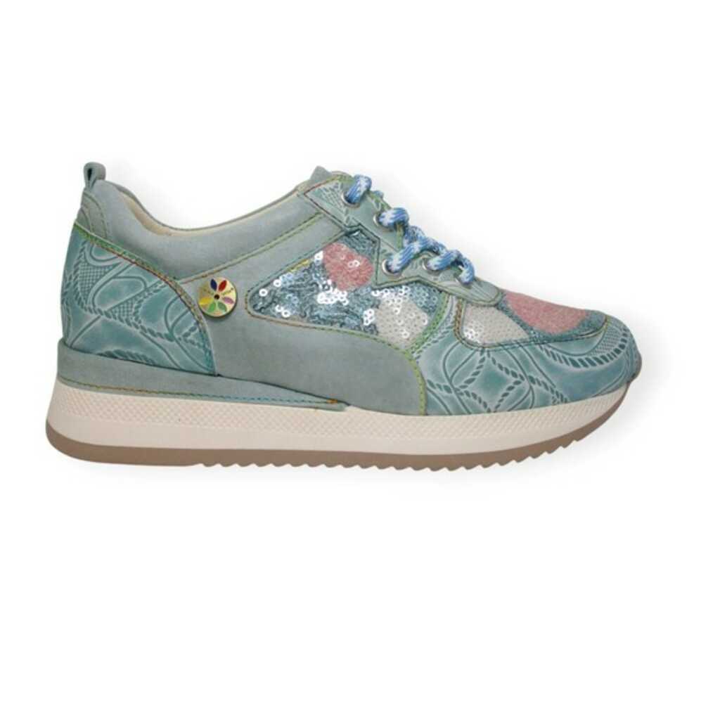 laura vita gycmo 51 vert