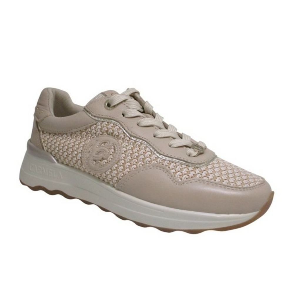 carmela 163239 beige_1