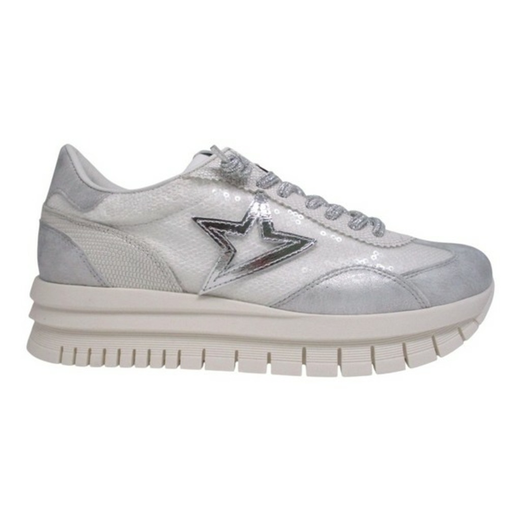 cetti 1259 xl sioux white