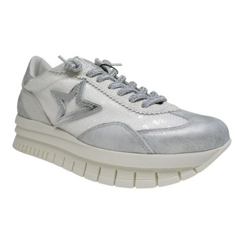 cetti 1259 xl sioux white_1