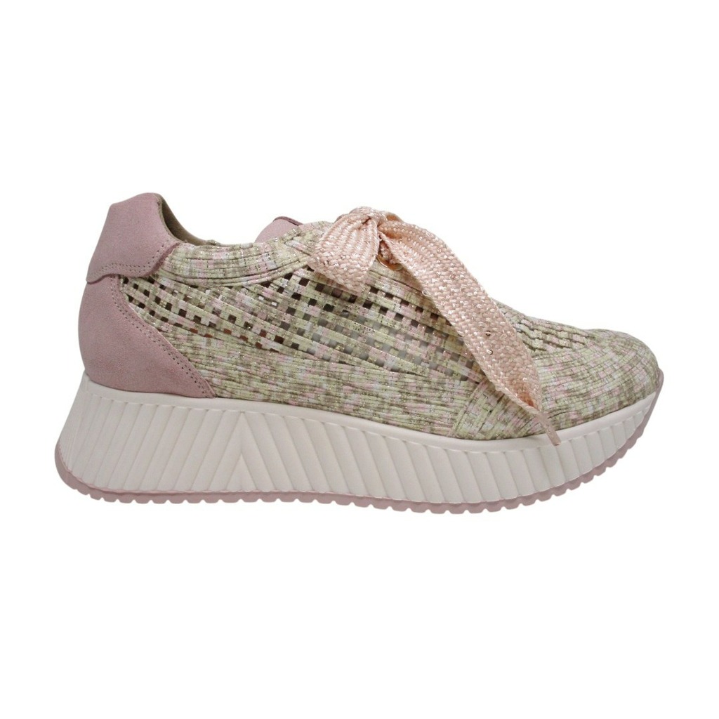 porronet dep 500 pink