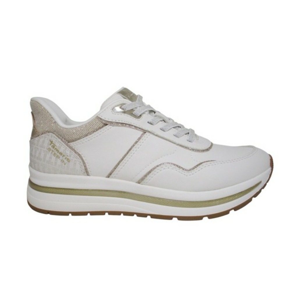 tamaris 23766 white